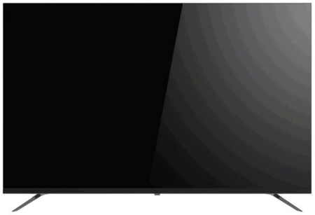 KTC 50UD-AWMB SMART TV