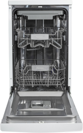 PIONEER DWF-40108