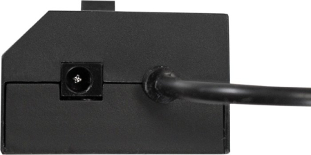 ExeGate DUB-72SW EX293978RUS