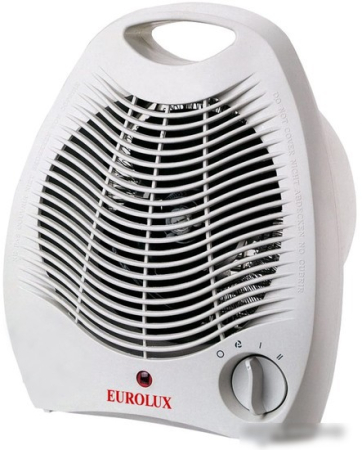 Eurolux ТВС-EU-1