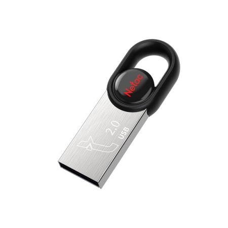 Netac UM2 USB2.0 16GB