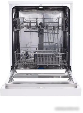 Отдельностоящая посудомоечная машина DeLonghi DDWS 09F Citrino