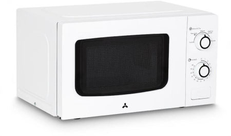Микроволновая печь AccesStyle MS20K100W
