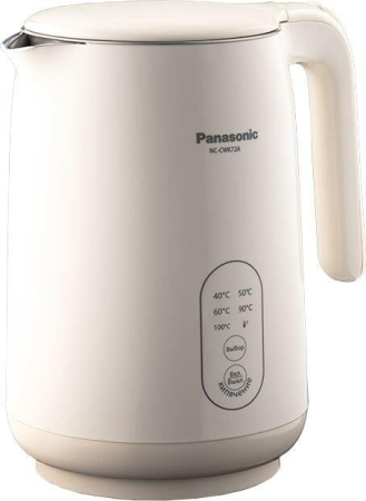 Panasonic NC-CWK72A