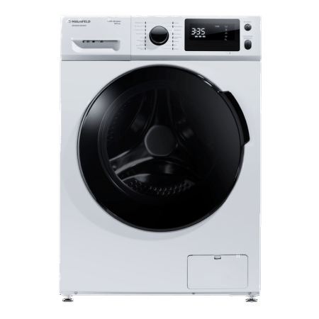 MAUNFELD MFWM1586WH