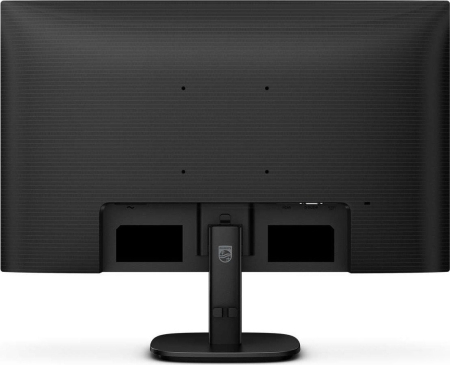 Монитор Philips 24B2N2100L/00