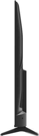 RASKAT 65U4300B