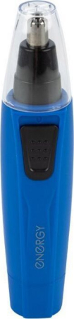 ENERGY EN-751