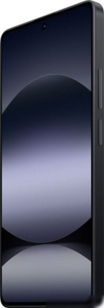 Телефон Xiaomi Redmi Note 14S 8GB/128GB международная версия (полуночный черный)