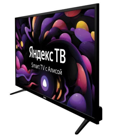 Телевизор BBK 32LEX-7234/TS2C