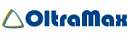 OLTRAMAX