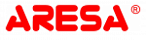 ARESA