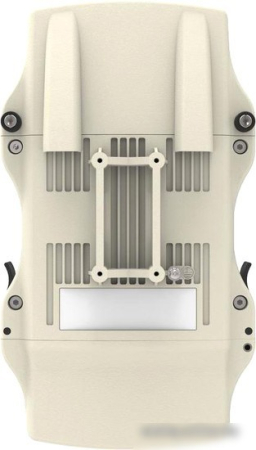 Беспроводной маршрутизатор Mikrotik NetMetal 5 (RB922UAGS-5HPacD-NM)