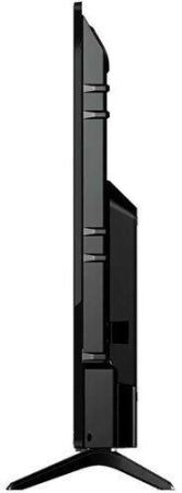 Телевизор BBK 42LEX-7230/FTS2C