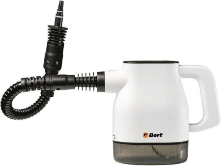BORT BDR-1800