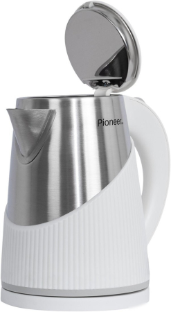PIONEER KE530M white