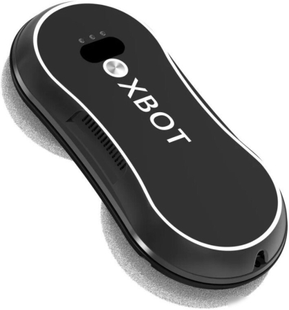 Робот для мытья окон Xbot C31