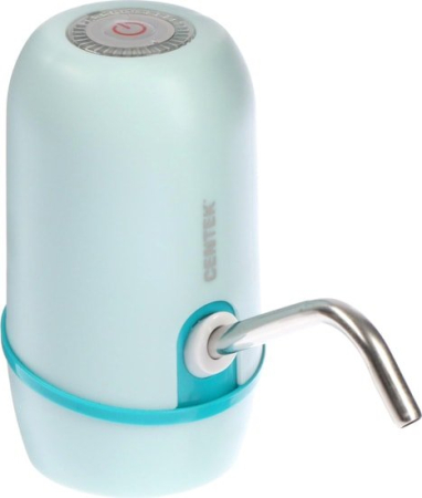 CENTEK CT-3002 BLUE