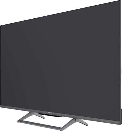 Телевизор Skyworth 50Q67H