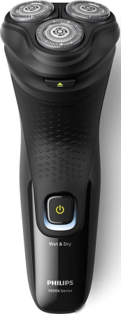 Электробритва Philips 3000X Series X3021/00