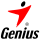 GENIUS