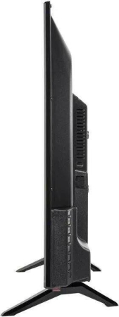 Телевизор Vekta LD-32SR5215BT