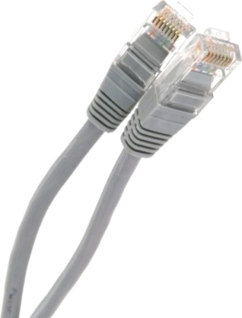 Кабель Telecom NA102-30m