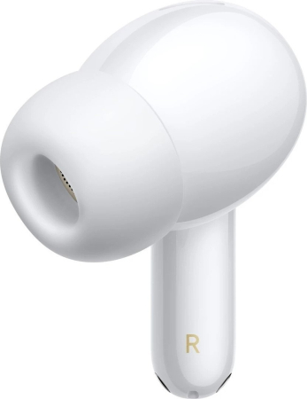 XIAOMI Redmi Buds 6 Pro Glacier White (BHR9310GL)