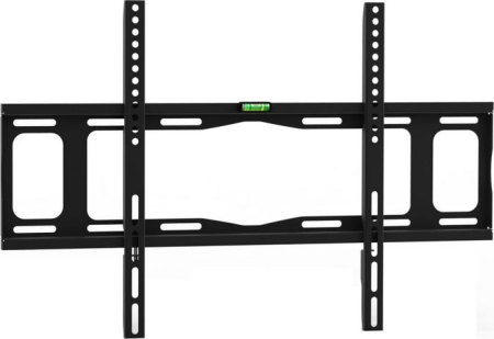 METALDESIGN 3026 SLIM для 37-70" черный