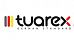 TUAREX