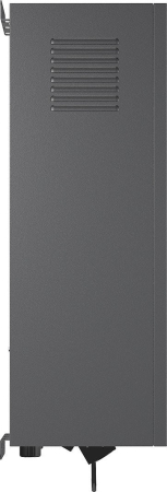 Отопительный котел Thermex Cometa 12-24 Wi-Fi