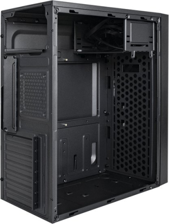 ExeGate AA-440U EX290173RUS