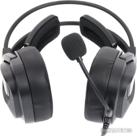 A4Tech Bloody G575 (черный)