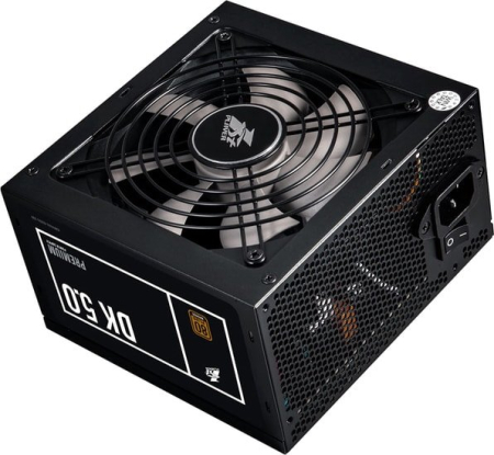 1stPlayer DK Premium 500W PS-500AX