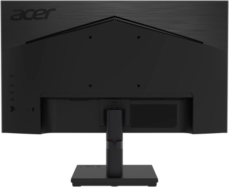 Игровой монитор Acer V227QJ0bi UM.WV7CD.004