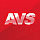 AVS