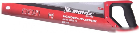 Matrix 23560
