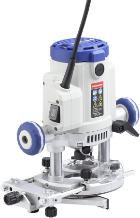 BELMASH Фрезер MRU-2400P