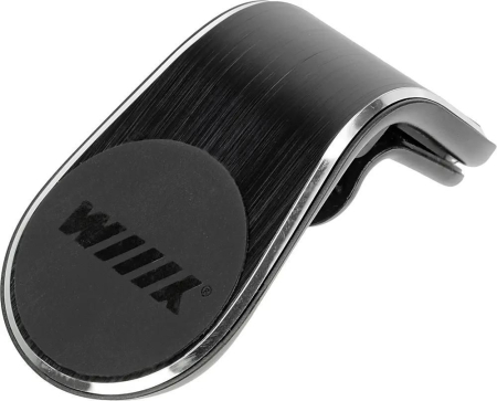 Держатель для смартфона WIIIX HT-61V9mg
