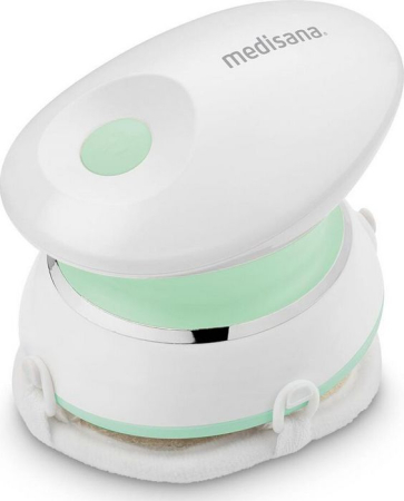 MEDISANA HM 300
