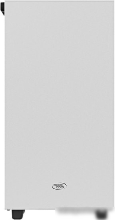 DeepCool Macube 110 WH R-MACUBE110-WHNGM1N-G-1