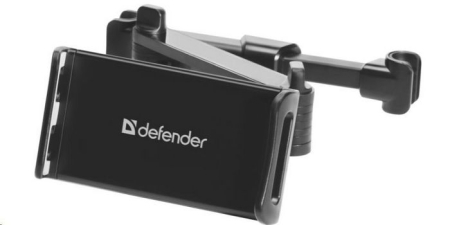 Defender CH-226