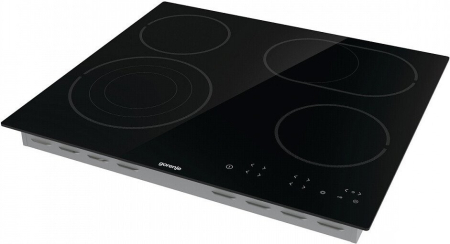 GORENJE ECT646BSCE