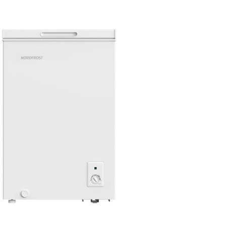 Морозильный ларь Nordfrost (Nord) CF 150