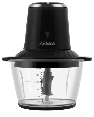 Чоппер Aresa AR-1122