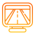 Автомобильные мониторы Автомобильные мониторы