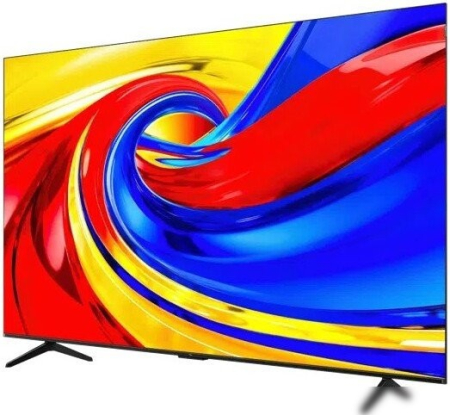 TCL 65P7L
