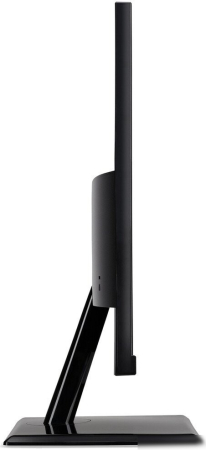 Игровой монитор Acer EK241YP6bi UM.QE1CD.601