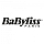 BABYLISS