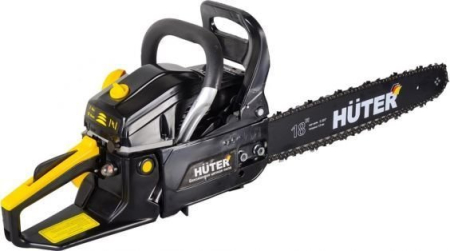 Huter BS-6218